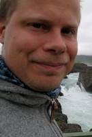 Ari-Pekka Lahti