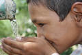 Water - Barefoot Photographers of Tilonia_300x200