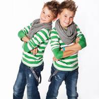 Marcus Martinus pressebilde