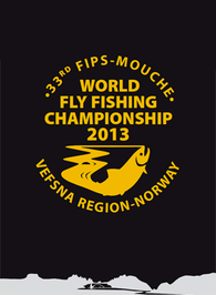vm logo