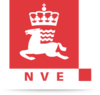 nve-logo_220x210_78-17544