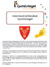 Sjumilssteget Sjumilssteget