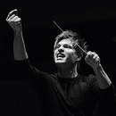 Trondheim Symfoni orkester ingress