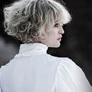 Siv Elise Seeland ingress