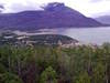 Svarteberget Svarteberget