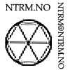 NTRM
