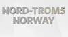 Nord-Troms Norway Nord-Troms Norway