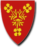 kommunevåpen