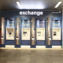 Nordea ingress
