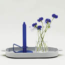 Normann Copenhagen ingress