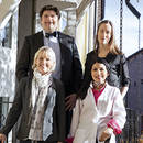 Oslo Lyttesenter ingress