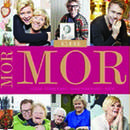 Mor ingress
