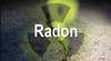 Radon