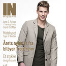 Forside Trondheim listing