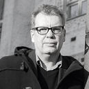 ingress_Frode_Grytten