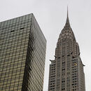 ingress_New_York