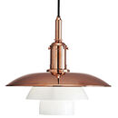 ingress ph lampe