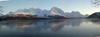 J�GERVASSTINDAN_200x73