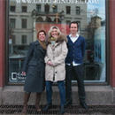 galleri nobel