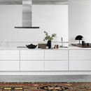 kjokkenarkitektene lisiting