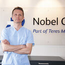 teres nobel listing
