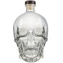 vodka lisiting