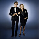 ysl lisiting