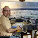 kjell lisiting