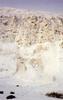 sn�ras_63x100[1]
