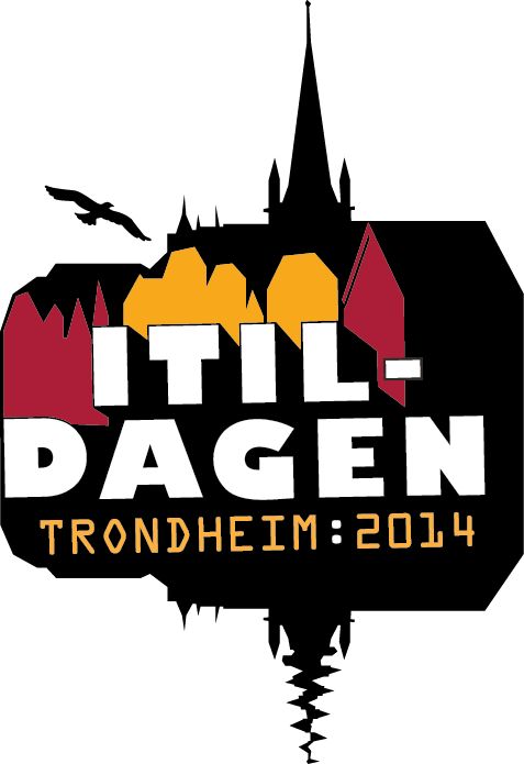 itildagen 2014_logo.png