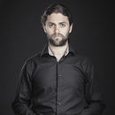 T Eriksen ingress