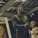 Bergen Kino ingress