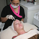 BeautyTrend ingress