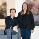 Galleri Nobel ingress