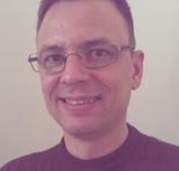 Dagfinn Krog
