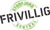 logo frivillighetssentralen_150x91