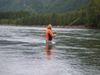 Laksefiske