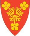Kommunelogo Storfjord kommune korrekt Kommunelogo Storfjord kommune korrekt