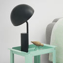 ingress Normann Copenhagen