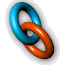 asterisk