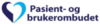 Pasient- og brukerombudet Pasient- og brukerombudet