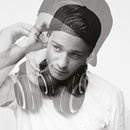 ingress geddon kygo