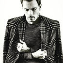 ingress JulianReed