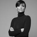 ingress Alexandra Standahl