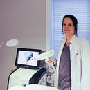 ingress TheSkinClinic
