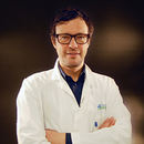 ingress Fana Medisinske