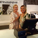 ingress philippa