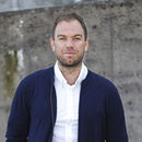 ingress Ivar Langenes