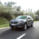 ingress MollerBilSkoda