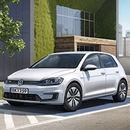 ingressMollerVW